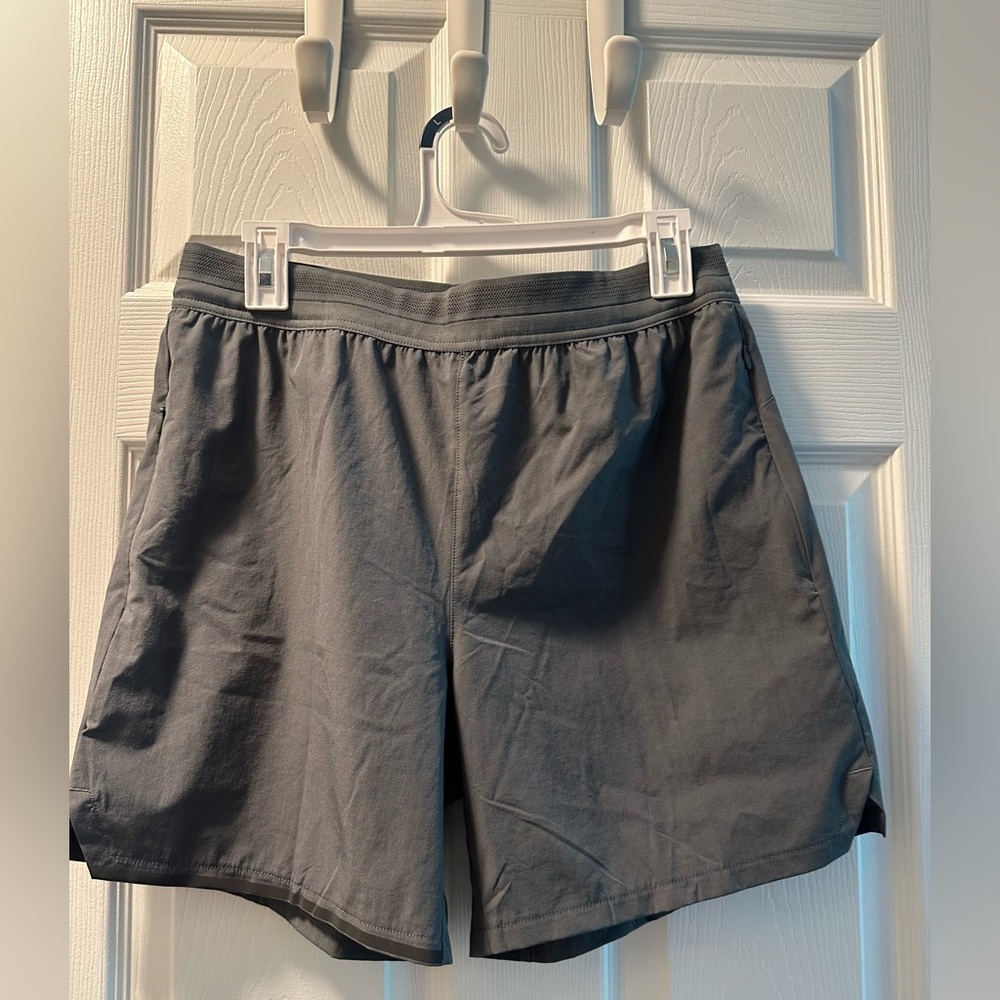 Alphalete Shorts M
